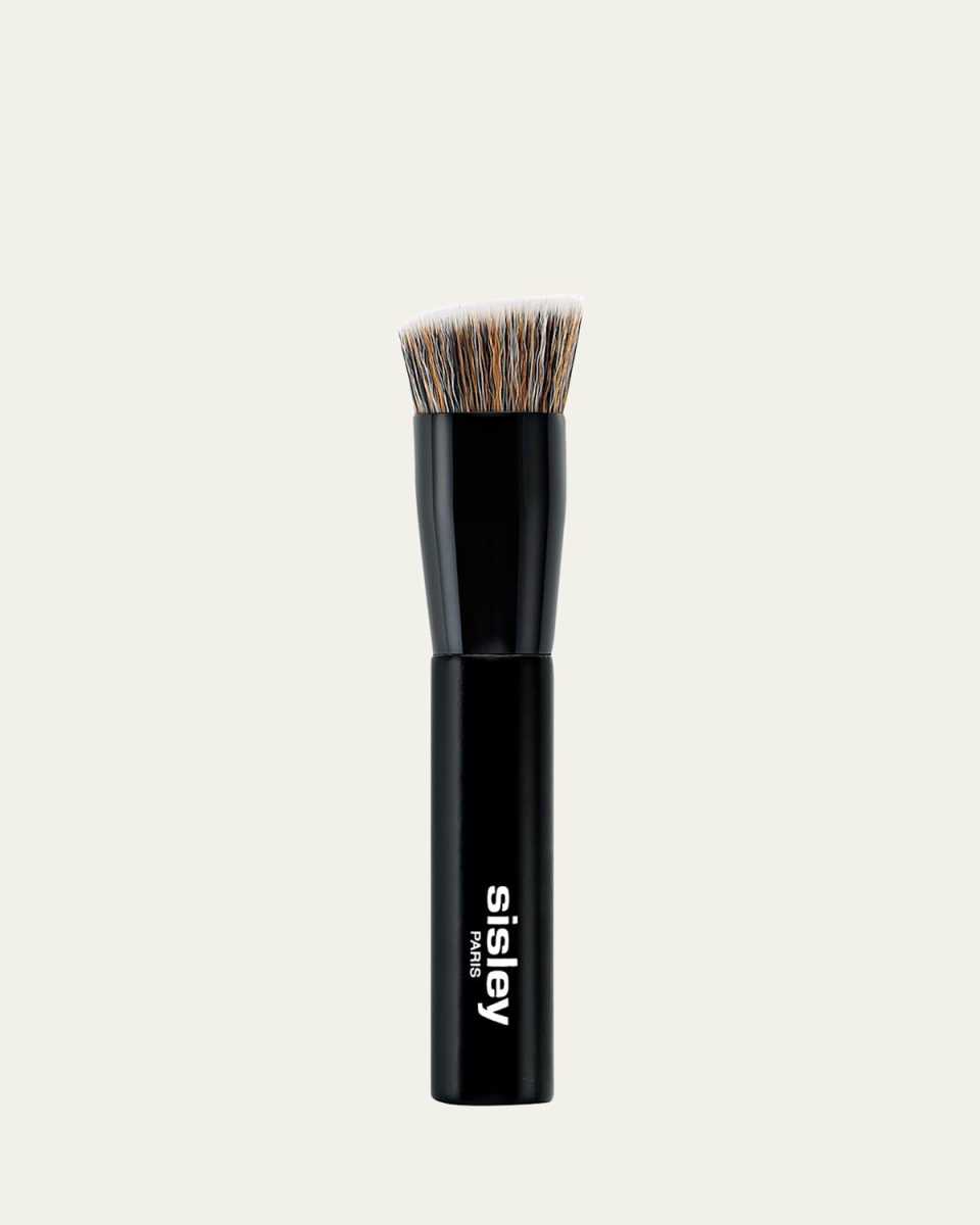 Foundation Brush